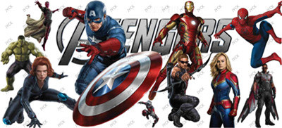 Avengers-H1-0257