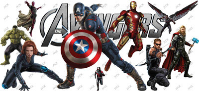Avengers-H1-0258