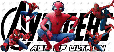 Avengers-H1-0259