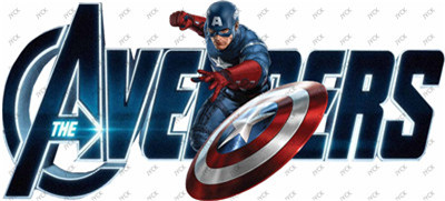 Avengers-H1-0261