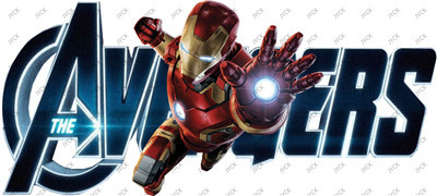 Avengers-H1-0262