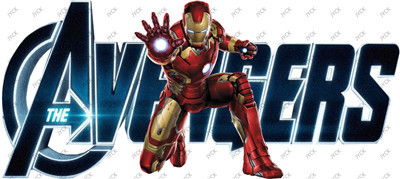Avengers-H1-0263