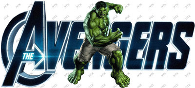 Avengers-H1-0264