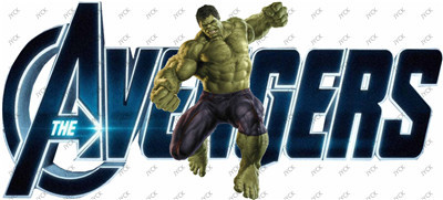 Avengers-H1-0265