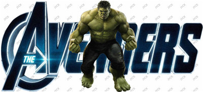 Avengers-H1-0266