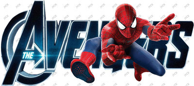 Avengers-H1-0269
