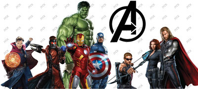 Avengers-H1-0270