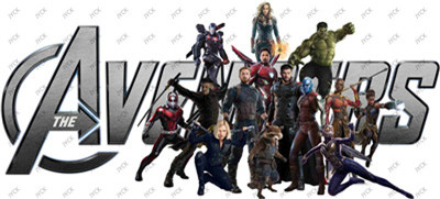 Avengers-H1-0271