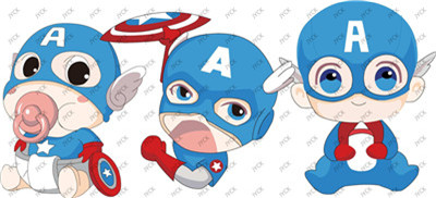 Avengers-H1-0272