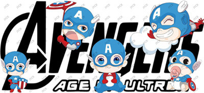 Avengers-H1-0273