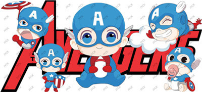 Avengers-H1-0274