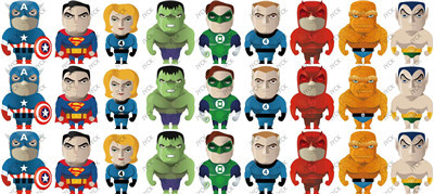 Avengers-H1-0275