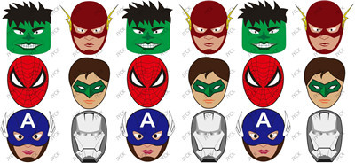 Avengers-H1-0276
