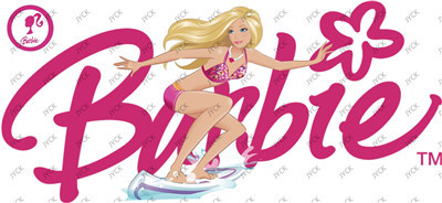 Barbie-H1-0367