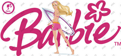 Barbie-H1-0368