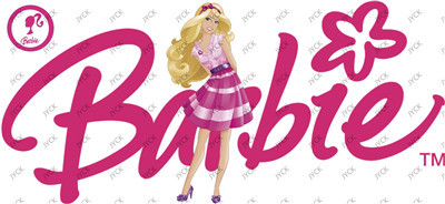 Barbie-H1-0369