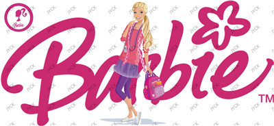 Barbie-H1-0370