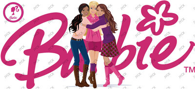 Barbie-H1-0371