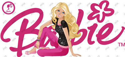 Barbie-H1-0372
