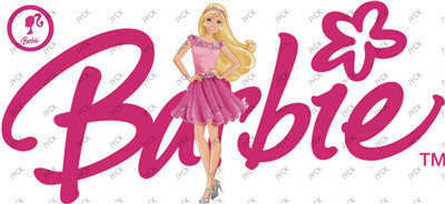 Barbie-H1-0373