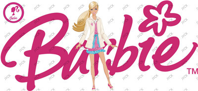 Barbie-H1-0374