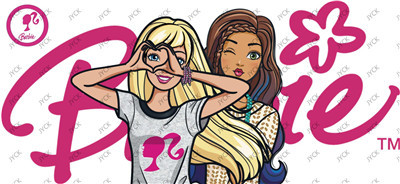 Barbie-H1-0375
