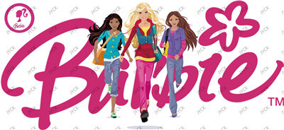 Barbie-H1-0376