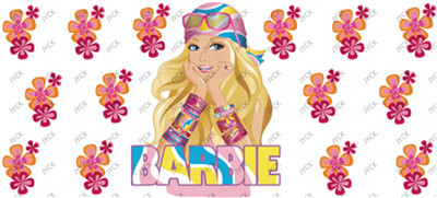 Barbie-H1-0377