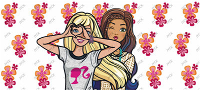 Barbie-H1-0378
