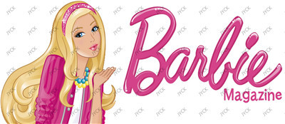 Barbie-H1-0379