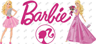 Barbie-H1-0381