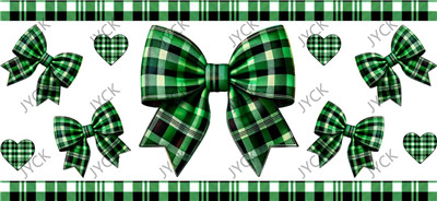 Bow-H4-0198