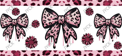 Bow-H4-0199