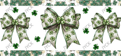 Bow-H4-0200