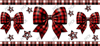 Bow-H4-0201