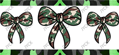 Bow-H4-0202
