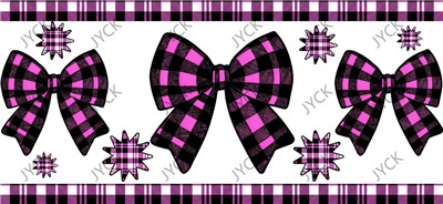 Bow-H4-0203