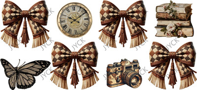 Bow-H4-0204