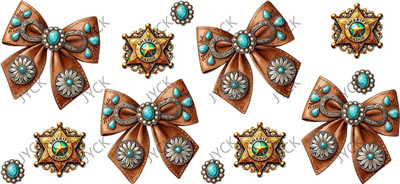 Bow-H4-0205