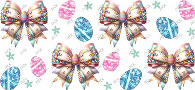 Bow-H4-0207
