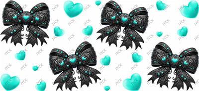 Bow-H4-0208