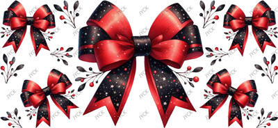 Bow-H4-0209