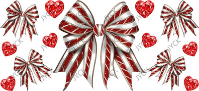 Bow-H4-0210