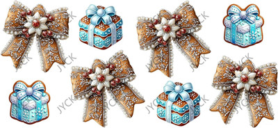 Bow-H4-0212