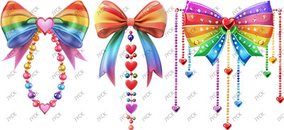 Bow-H4-0887