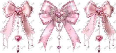 Bow-H4-0888