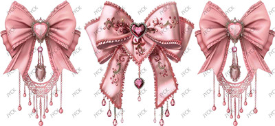 Bow-H4-0890