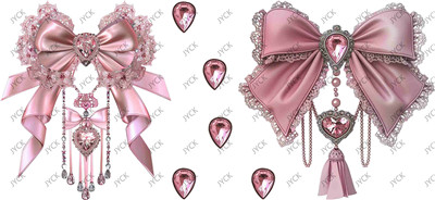 Bow-H4-0891