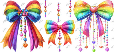Bow-H4-0892