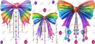 Bow-H4-0893